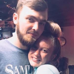 Meet your Posher, Kaileigh